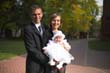 convert IMG_8124_001